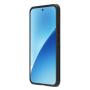 Nillkin CamShield Pro Camera protective cover case for Xiaomi 15T order from official NILLKIN store